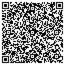 QR code with Mark G Castor DMD contacts