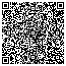 QR code with Smokes Unlimited contacts