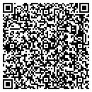 QR code with Beyond Email contacts