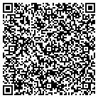 QR code with Travis Creek Wood Products contacts