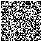QR code with Riddle Dingus Mini-Warehouses contacts
