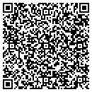 QR code with Service Master By Cp contacts