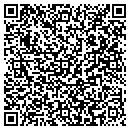 QR code with Baptist Fellowship contacts