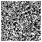 QR code with Daves Backhoe Service Inc contacts