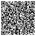 QR code with Omega Electronics contacts