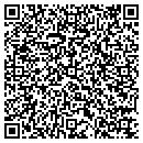 QR code with Rock It Tops contacts