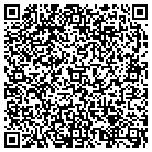QR code with Baileytown Christian Church contacts