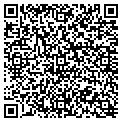 QR code with Dennys contacts