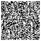 QR code with Bradley Travel Center contacts