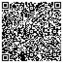 QR code with Fields David Interiors contacts