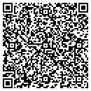 QR code with Trinity Family Fair contacts
