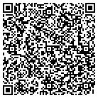 QR code with Hammond Enterprises contacts
