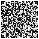QR code with Chalae's Limousine Service contacts