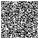 QR code with A To Z Painting contacts