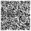QR code with Holmes Island Productions contacts
