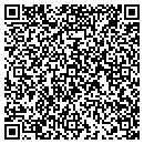 QR code with Steak Escape contacts