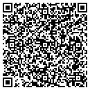 QR code with Temple Baptist contacts