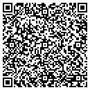 QR code with Mikes Mini Mart contacts