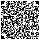 QR code with Capital Conversions Corp contacts