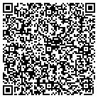 QR code with Fowler Construction Company contacts