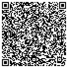 QR code with Rutherford County Library contacts