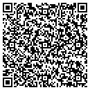 QR code with Larry Grant & Co contacts