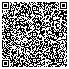 QR code with Synergem Emergency Service contacts