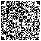 QR code with Edward M Friedman CPA contacts