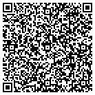 QR code with Crown Agriculture Center contacts