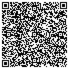 QR code with Integrated Pest Mgmt Inc contacts
