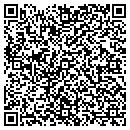 QR code with C M Herndon Foundation contacts