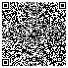 QR code with Martin's Frame & Art Inc contacts