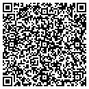 QR code with Travel Perks Inc contacts