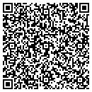 QR code with Edmond W Suh DDS PA contacts