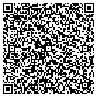 QR code with Winston Salem Southbound Rail contacts