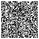 QR code with Garibaldy contacts