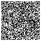 QR code with Waters & Waters Construction contacts