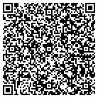 QR code with Petroleum Monitoring Ltd contacts