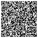 QR code with Coast Intelligen contacts