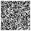 QR code with Tips Two Toes contacts