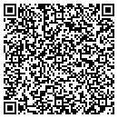 QR code with Miami Thread Inc contacts