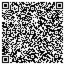 QR code with Putt Putt Golf Courses contacts