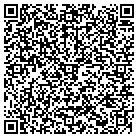 QR code with Kodiak Community Health Center contacts