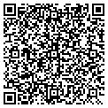 QR code with Carpet Guy LLC contacts