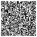 QR code with Honeycutt Auto Sales contacts