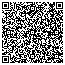 QR code with Cork Wine & Spirits contacts