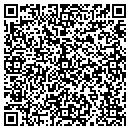 QR code with Honorable Patrick J Walsh contacts