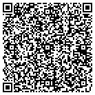 QR code with Hair Color Xperts Grande contacts