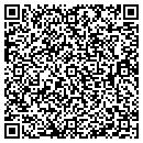 QR code with Market This contacts
