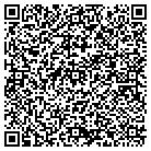 QR code with Electrical Consulting Engnrs contacts